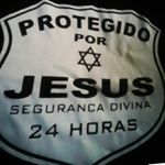 Profile Picture of Wagner Ramos (@wagner.ramos.963871) on Instagram