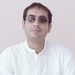 Profile Picture of Tahir Mohammed (@matahir341609) on Pinterest