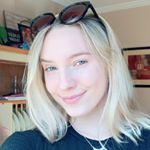 Profile Picture of Taylor Barto (@tbarto9) on Instagram