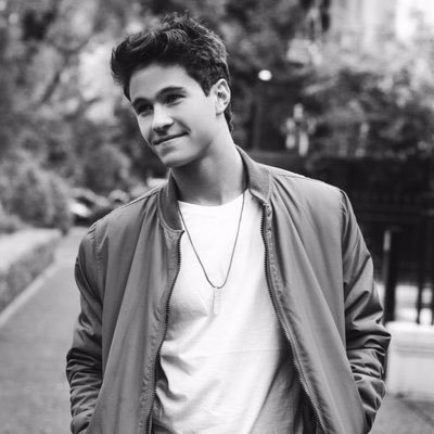 Profile Picture of Mike Escobosa (@Mikeescobosa1) on Twitter