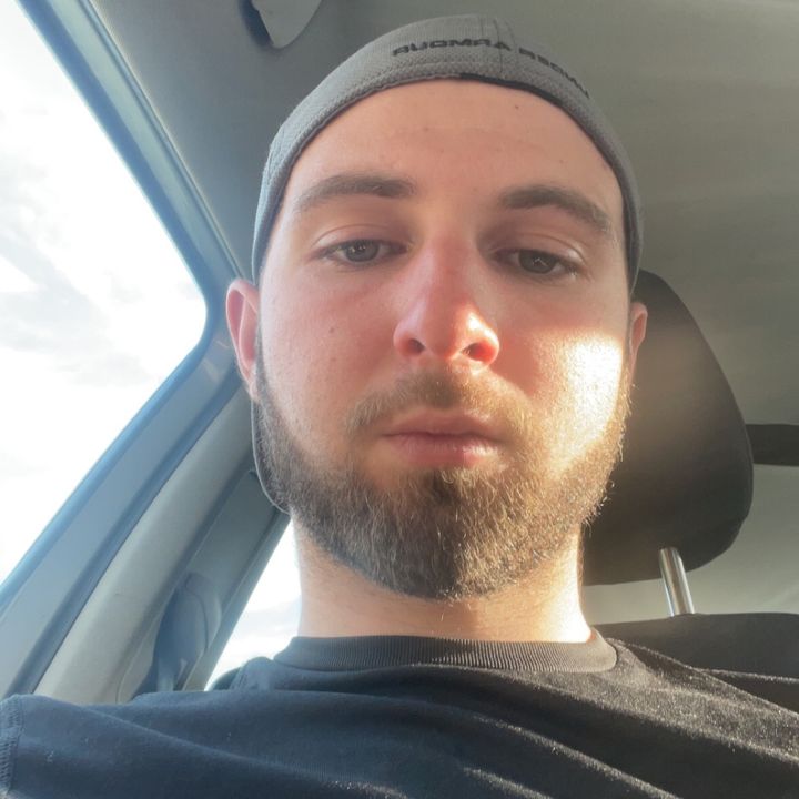 Profile Picture of Leobabinks (@leotahlatrick69) on Tiktok