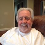 Profile Picture of Michael Sanderford (@michael.sanderford.9) on Facebook