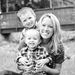 Profile Picture of Melissa Moloney (@snyde2md) on Pinterest