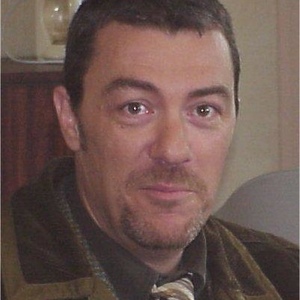 Profile Picture of Jean-pierre Gobelin (@281605945) on Myspace