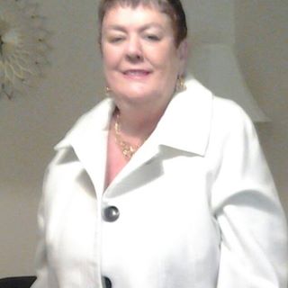 Profile Picture of Doreen Macdougall (@doreen.macdougall.16) on Facebook