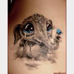 Profile Picture of alexandraedgerton546 (@buetiful_as_allways) on Instagram