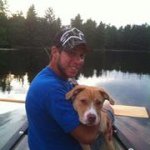 Profile Picture of Mike Gibbs (@mgibbs2288) on Instagram