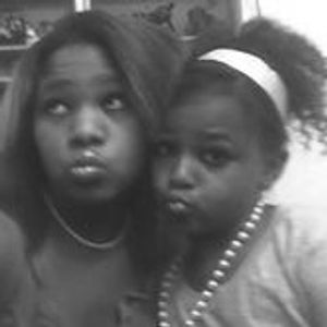Profile Picture of Rana Ashley (@319215109) on Myspace