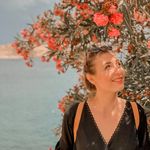 Profile Picture of Alexandra Blazekova (@blazecka) on Instagram