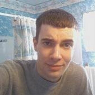 Profile Picture of Dan Shindler (@2tall2do69) on Twitter