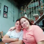 Profile Picture of Jeric Lingad (@jeric.lingad.2024) on Facebook