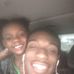 Profile Picture of Jamal Moore (@jamal.moore.16) on Facebook
