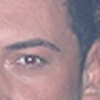 Profile Picture of Daniel Hecker (@Daniel Hecker) on Flickr