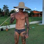 Profile Picture of christian lemoine (@lemoi_nechristian) on Instagram