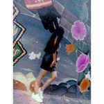 Profile Picture of Flor Rivas (@flor_rivas_antonio) on Instagram