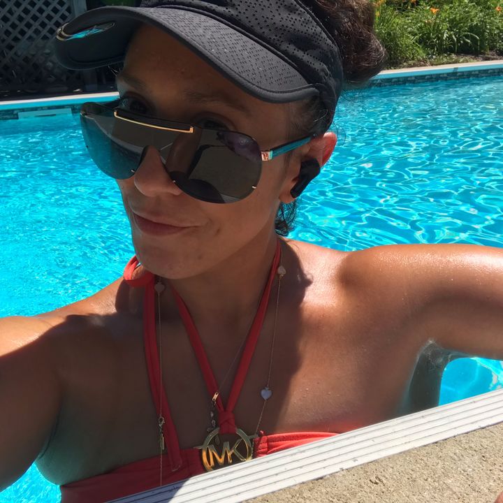 Profile Picture of Shandalier (@shandalierr) on Tiktok