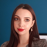 Mariana N Silva - Flickr Profile Picture of Mariana N Silva (@mariana n silva) on Flickr