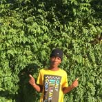 Profile Picture of Kiddo Chado (@Kiddo-Chado) on Facebook