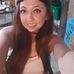 Profile Picture of Daylee Wright (@daylee.wright.58) on Facebook