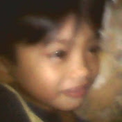 JAMES ROS - Youtube Profile Picture of JAMES ROS (@jamesros5042) on Youtube