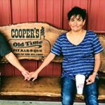 Profile Picture of Debra Molina (@debramolina7) on Instagram