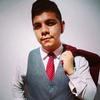 Profile Picture of Justin Jaffet Campos (@@joshint20) on Tiktok