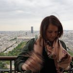 Profile Picture of Lisa Itzkowitz (@litzko.dsgn) on Instagram