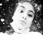Profile Picture of Lian Zacharov (@lianzacharov) on Instagram