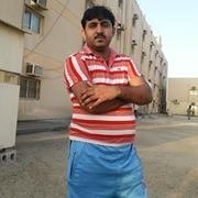 Profile Picture of Kashif Muhammad (@kashif.muhammad.140) on Myspace