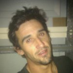 Profile Picture of Gary Saxby (@gazzam88) on Instagram