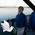 Profile Picture of Janet Falk (@Janet-Falk) on Facebook