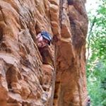 Profile Picture of Chad Toland (@chad.toland) on Instagram