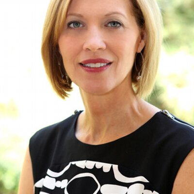 Profile Picture of Jan Mohr (@JSMohr) on Twitter