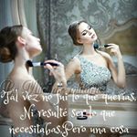 Profile Picture of Jackeline Bernal (@jackelinebernal37) on Instagram