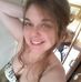 Profile Picture of Brittney Shackelford (@kitty.shackelford) on Facebook