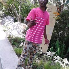 Profile Picture of Dwayne Carter (@cory.savage.792) on Myspace