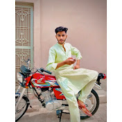 Profile Picture of ASAD CHOUDHRY (@asadchoudhry571) on Youtube