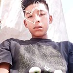 Profile Picture of Manolito Ramirez (@manolito.ramirez.587) on Instagram