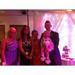 Profile Picture of Deborah Irvine (@debbie_irvine123) on Instagram