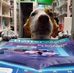Profile Picture of Harrison Benjamin (@Harrison-Benjamin) on Facebook