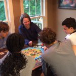 Molly Rapert - Instagram Profile Picture of Molly Rapert (@mirapert) on Instagram