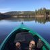 Profile Picture of Nancy S Winslow (@nancy.winslow.587) on Facebook