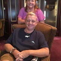 Profile Picture of Mark Cade (@mark-cade-6) on Quora