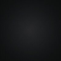 Profile Picture of Jacob B. Abrams (@jacobabrams300) on Twitter