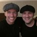 Profile Picture of Matt Huckins (@mhucks77) on Twitter