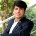 Profile Picture of Kartik Arora (@kartik1096) on Pinterest