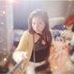 Profile Picture of Ruth Alarcon (@ruth.alarcon.522) on Facebook