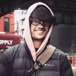 Profile Picture of Alfonso Jaramillo Gómez (@alfonsojarago) on Instagram