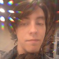 Profile Picture of Clay Stuart (@clay-stuart-4) on Quora