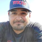 Profile Picture of Lupe Huizar (@huizarlupe) on Instagram